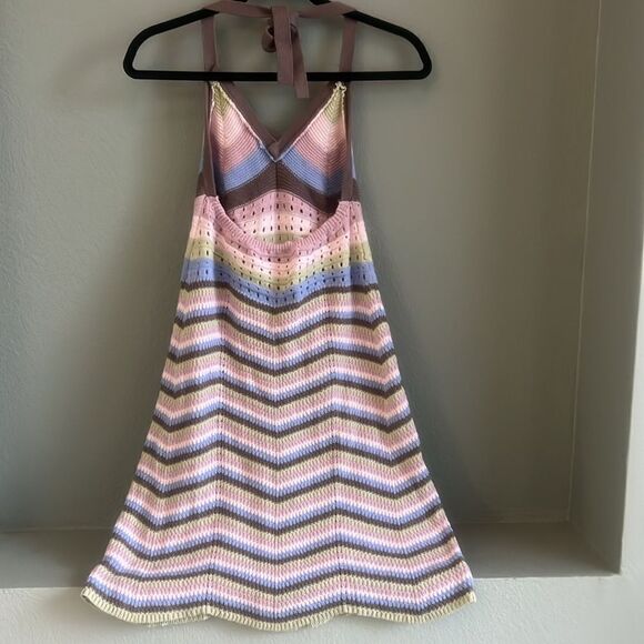 Festival Dress  - Picture 3 of 5